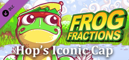 Frog Fractions: Game of the Decade Edition Steam Charts and Player Count Stats