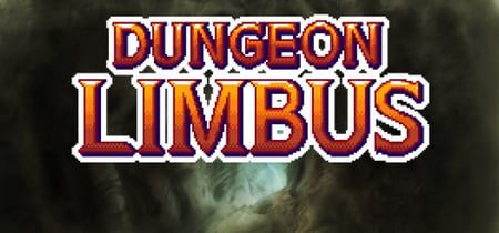 Dungeon Limbus banner