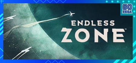 ENDLESS™ Zone banner