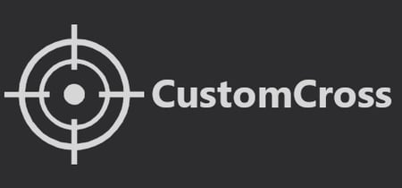CustomCross banner
