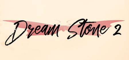 Dream Stone 2 banner