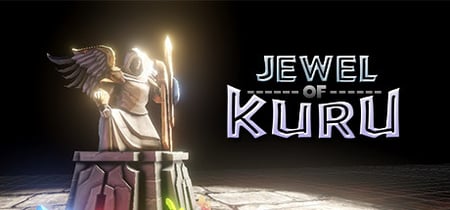 Jewel of Kuru banner