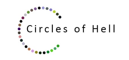Circles of Hell banner