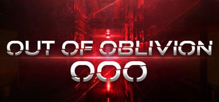 Out of Oblivion banner