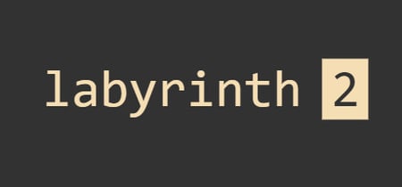 labyrinth 2 banner