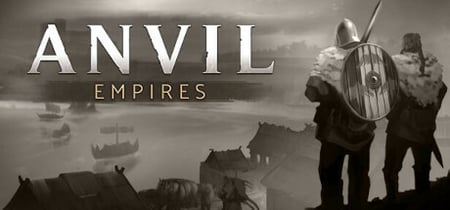 Anvil Empires banner