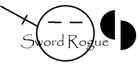 Sword Rogue banner