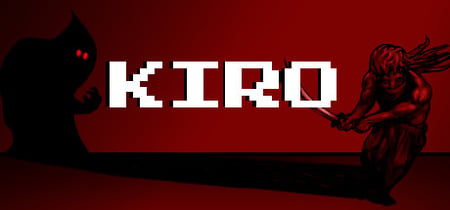 KIRO banner