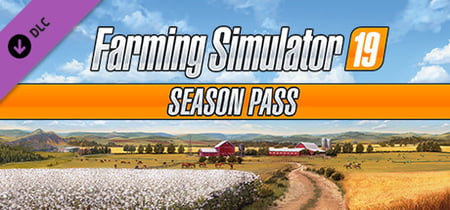 Farming Simulator 19 Steam Charts and Player Count Stats