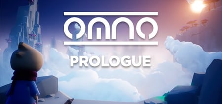 Omno: Prologue banner