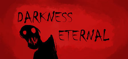 Darkness Eternal banner