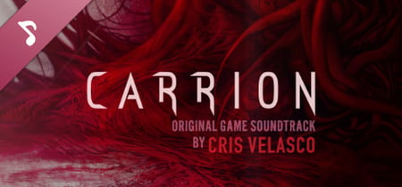 CARRION Steam Charts and Player Count Stats