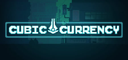 Cubic Currency banner