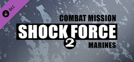 Combat Mission Shock Force 2 Steam Charts and Player Count Stats