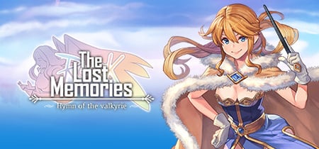 Ragnarok: The Lost Memories banner