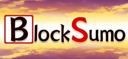 Block Sumo banner
