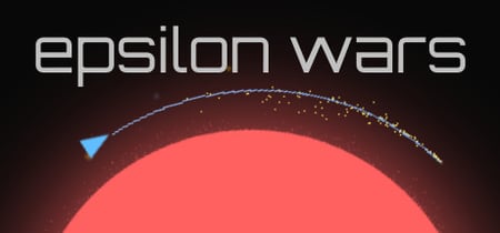 epsilon wars banner
