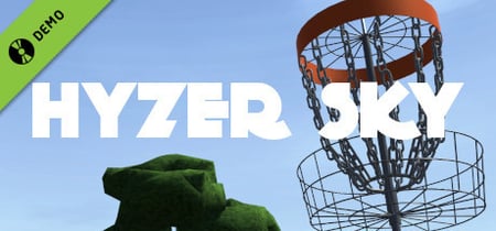 Hyzer Sky Demo banner