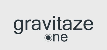 Gravitaze: One banner