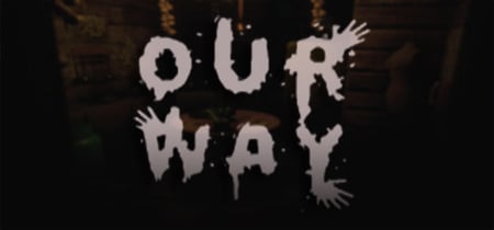 Our Way banner