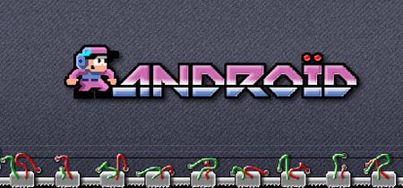 Android banner
