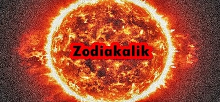 Zodiakalik banner