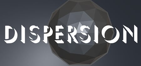 Dispersion banner