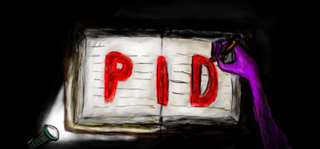 P.I.D. banner