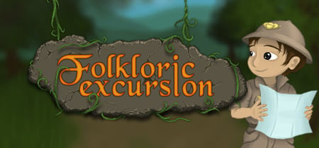Folkloric Excursion banner