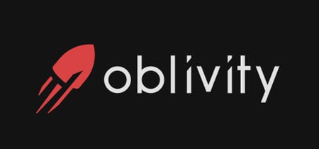 Oblivity - Find your perfect Sensitivity banner