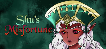Shu's Misfortune banner