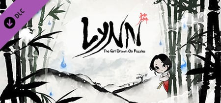 Lynn , The Girl Drawn On Puzzles Steam Charts and Player Count Stats