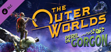 The Outer Worlds Steam Charts and Player Count Stats