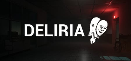 Deliria banner