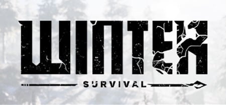 Winter Survival banner