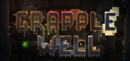GrappleWell banner