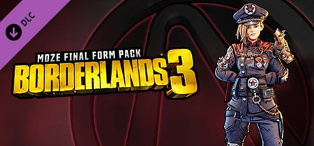 Borderlands 3 Steam Charts and Player Count Stats