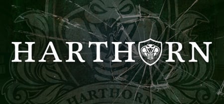 Harthorn banner