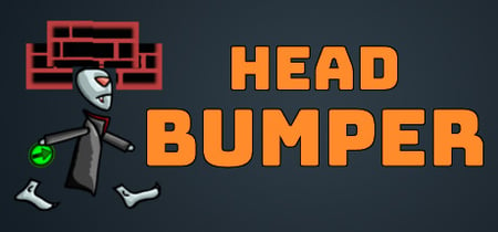 Head Bumper: Editcraft banner