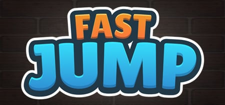 Fast Jump banner