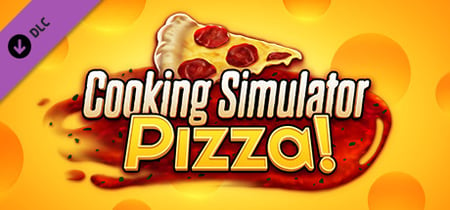 Cooking Simulator Steam Charts and Player Count Stats
