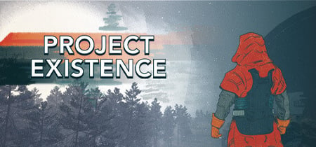 Project Existence Testing Environment banner