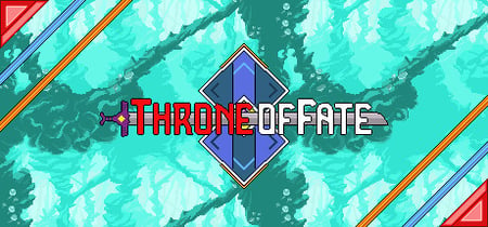 Throne of Fate banner
