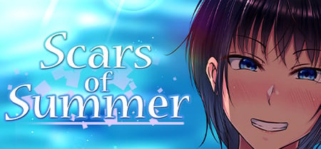 Scars of Summer banner