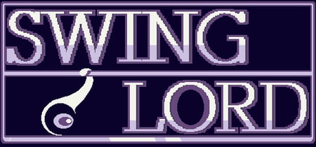 Swing Lord banner