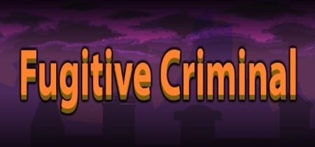 Fugitive Criminal banner