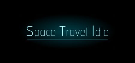 Space Travel Idle banner