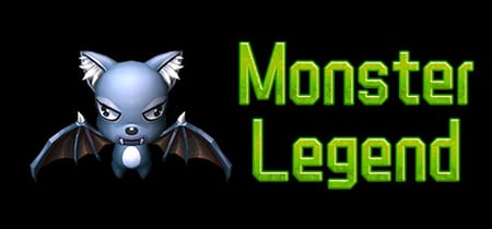 Monster Legend banner