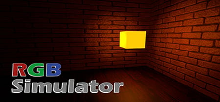 RGB Simulator banner