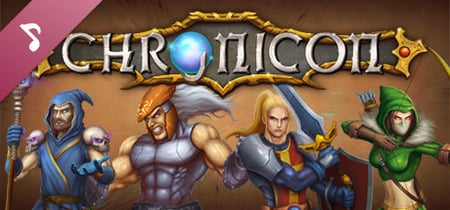 Chronicon Steam Charts and Player Count Stats